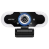 Kamera Web B10