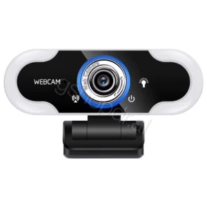 Kamera Web B10