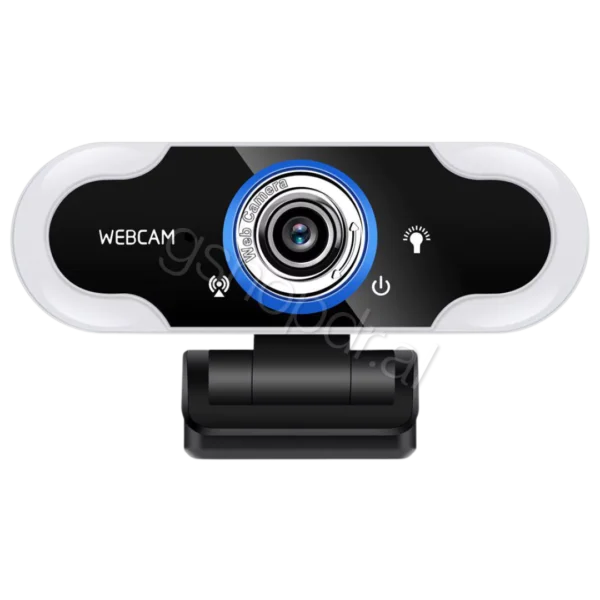 Kamera Web B10
