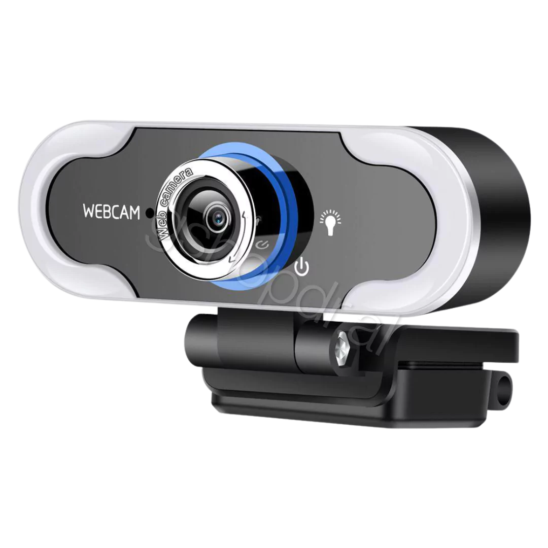 Kamera per kompjuter B10