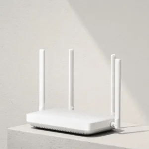 Network