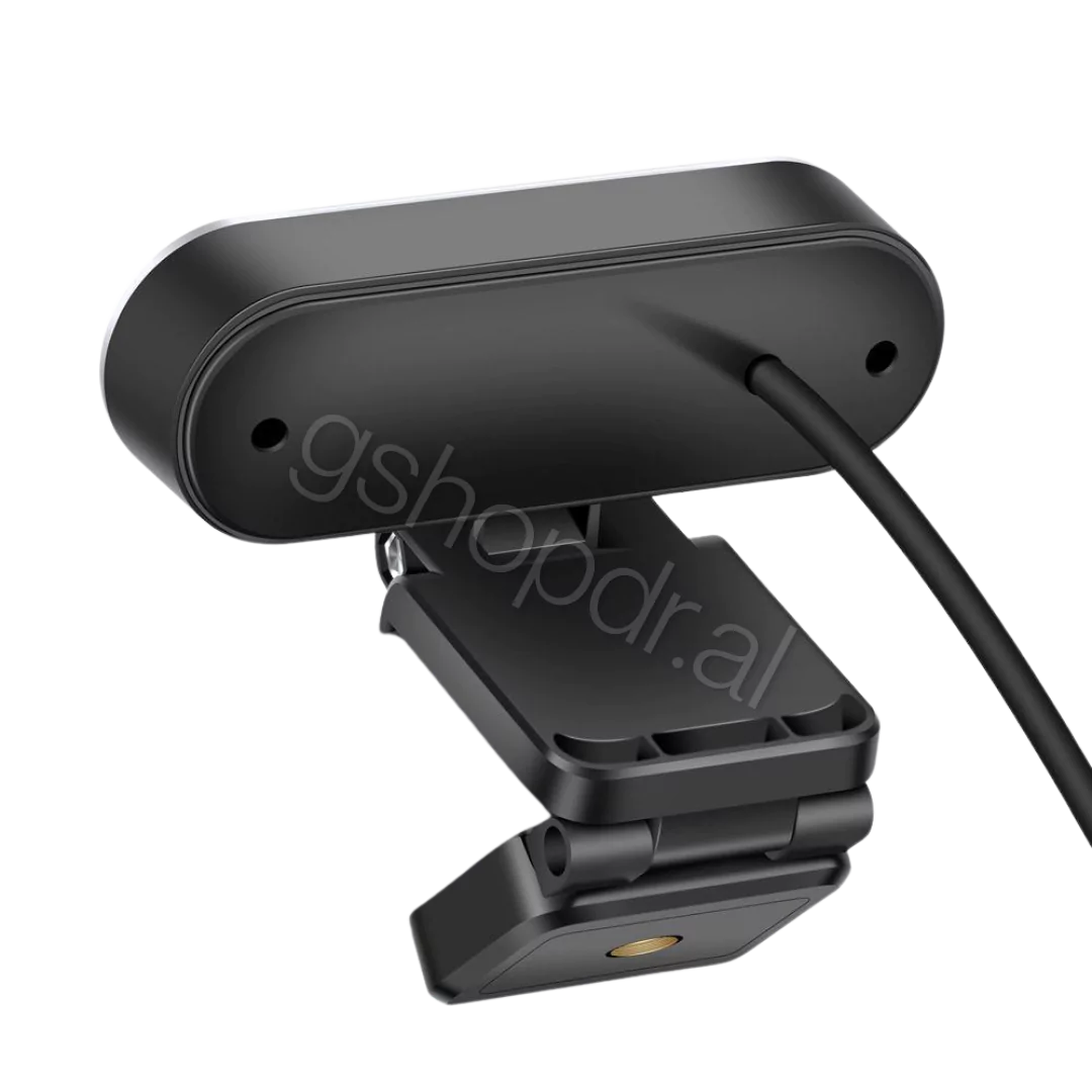 Kamera per kompjuter B10 Durres