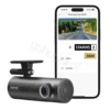 70mai Smart Dash Cam