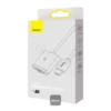 Adaptor HDMI ne VGA Baseus 1080p GShop