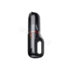 Baseus A7 Car Vacuum Cleaner