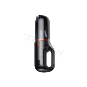 Baseus A7 Car Vacuum Cleaner