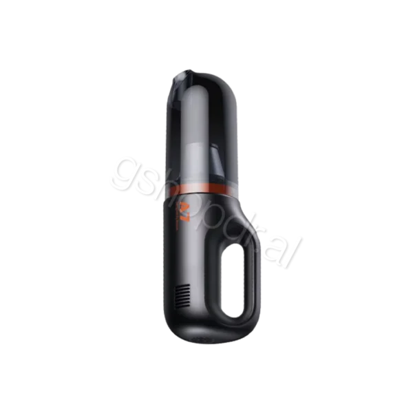 Baseus A7 Car Vacuum Cleaner