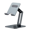 Baseus Desktop Biaxial Foldable Metal Stand