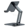Baseus Desktop Metal Stand