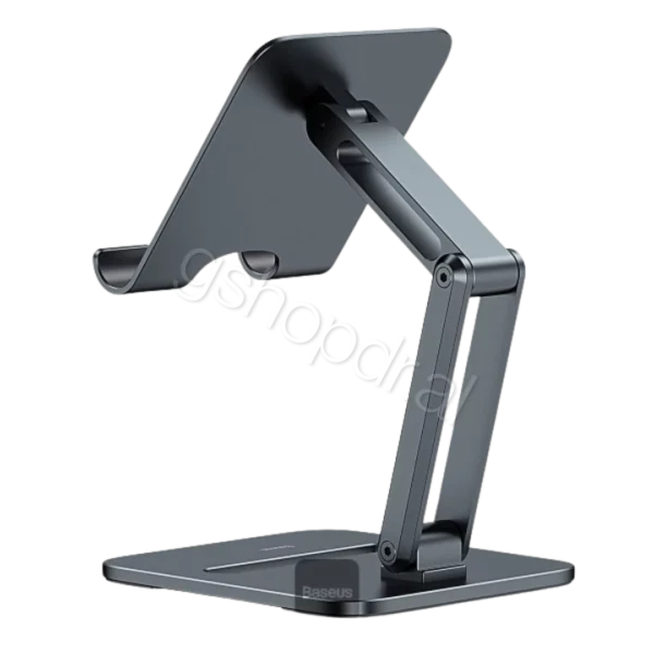 Baseus Desktop Metal Stand