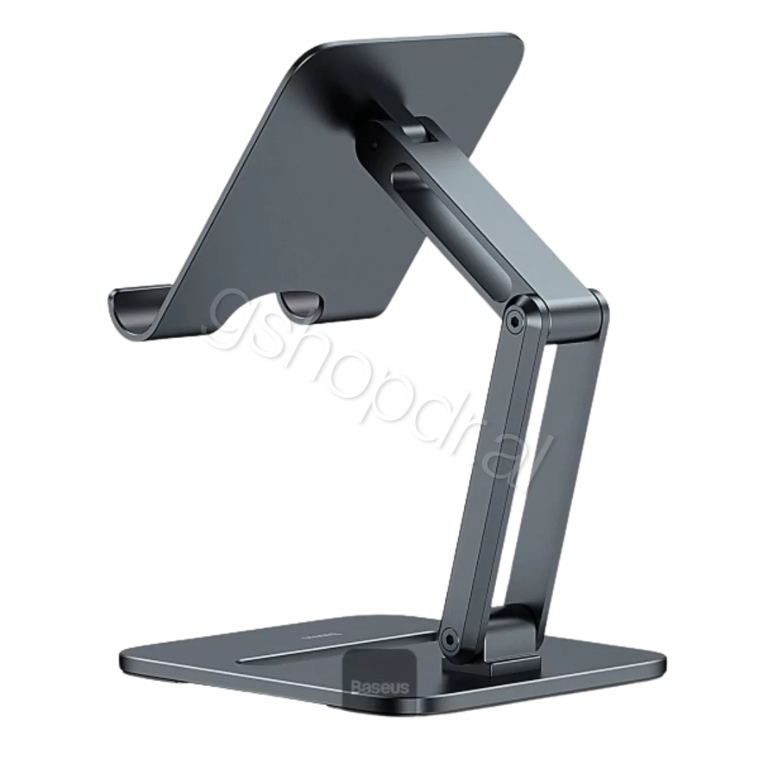 Baseus Desktop Metal Stand