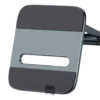 Baseus Desktop Metal Stand Durres