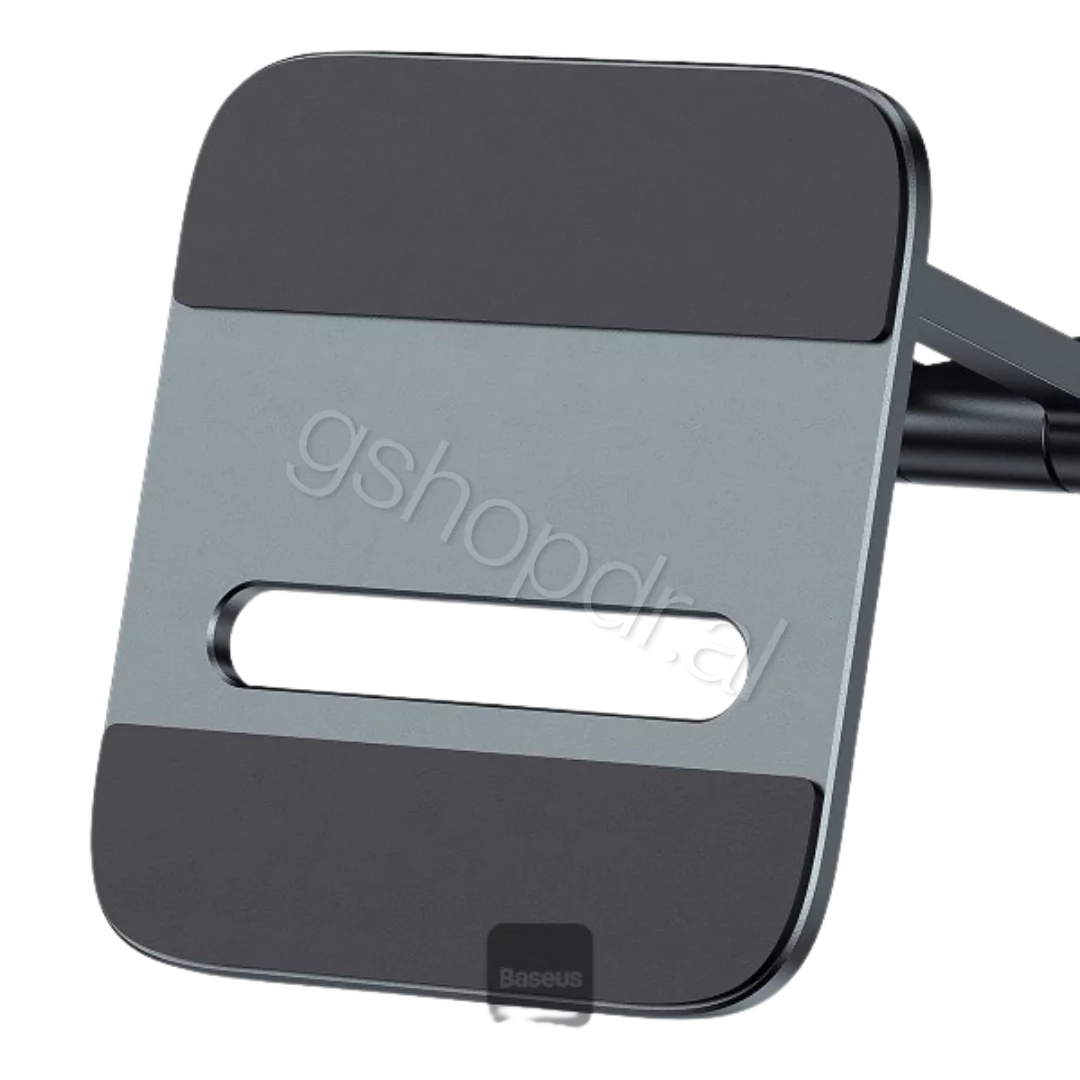 Baseus Desktop Metal Stand Durres