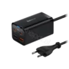 Baseus GaN3 Pro 4 Ports Desktop Charger 65W