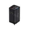 Karikues Baseus GaN3 Pro 4 Ports 65W
