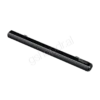 Boks muzike RTS-50 TITAN SERIES