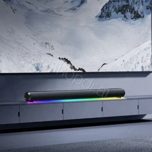 Boks muzike RTS-50 TITAN SERIES Durres