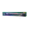 Boks muzike RTS-50 TITAN SERIES GShop Durres