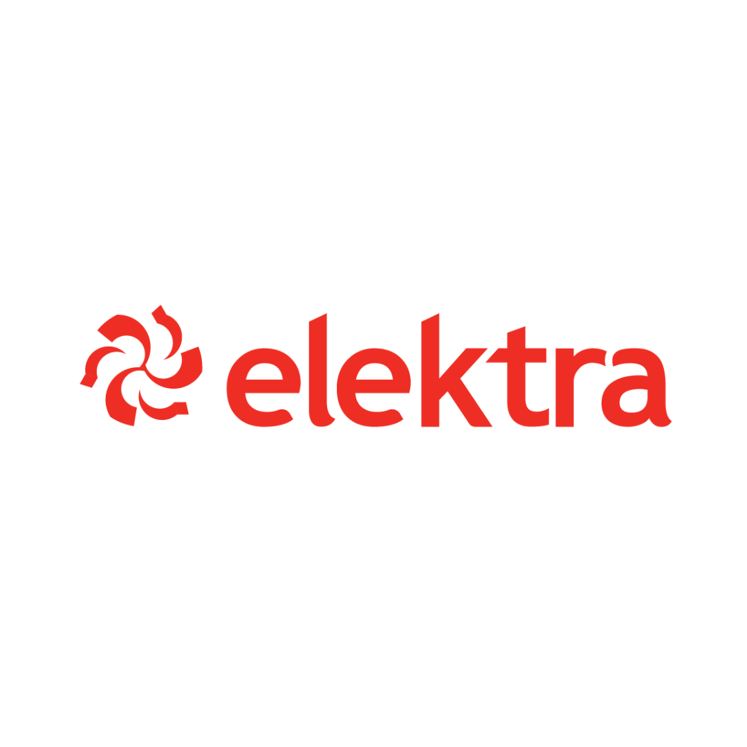 Elektra