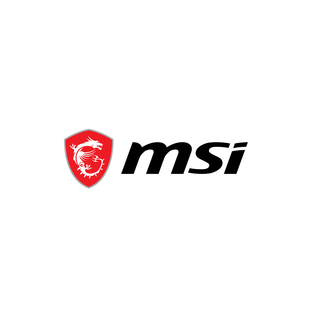 MSI