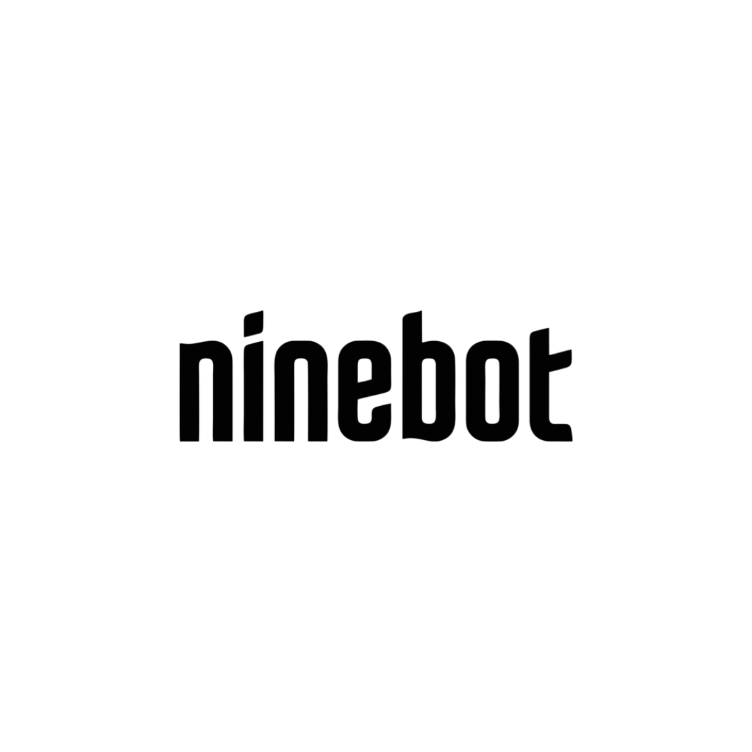 Ninebot