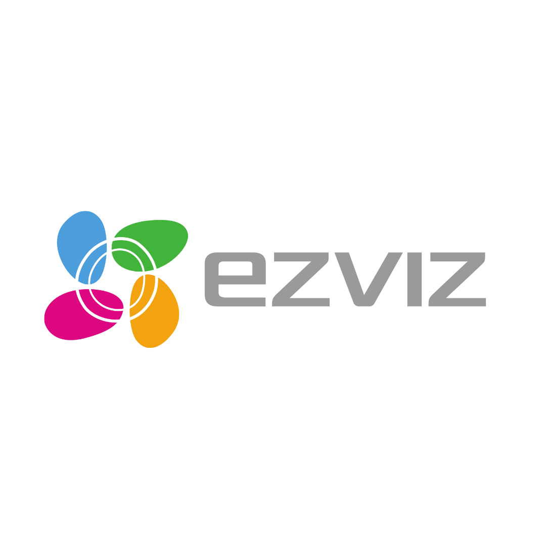 Ezviz