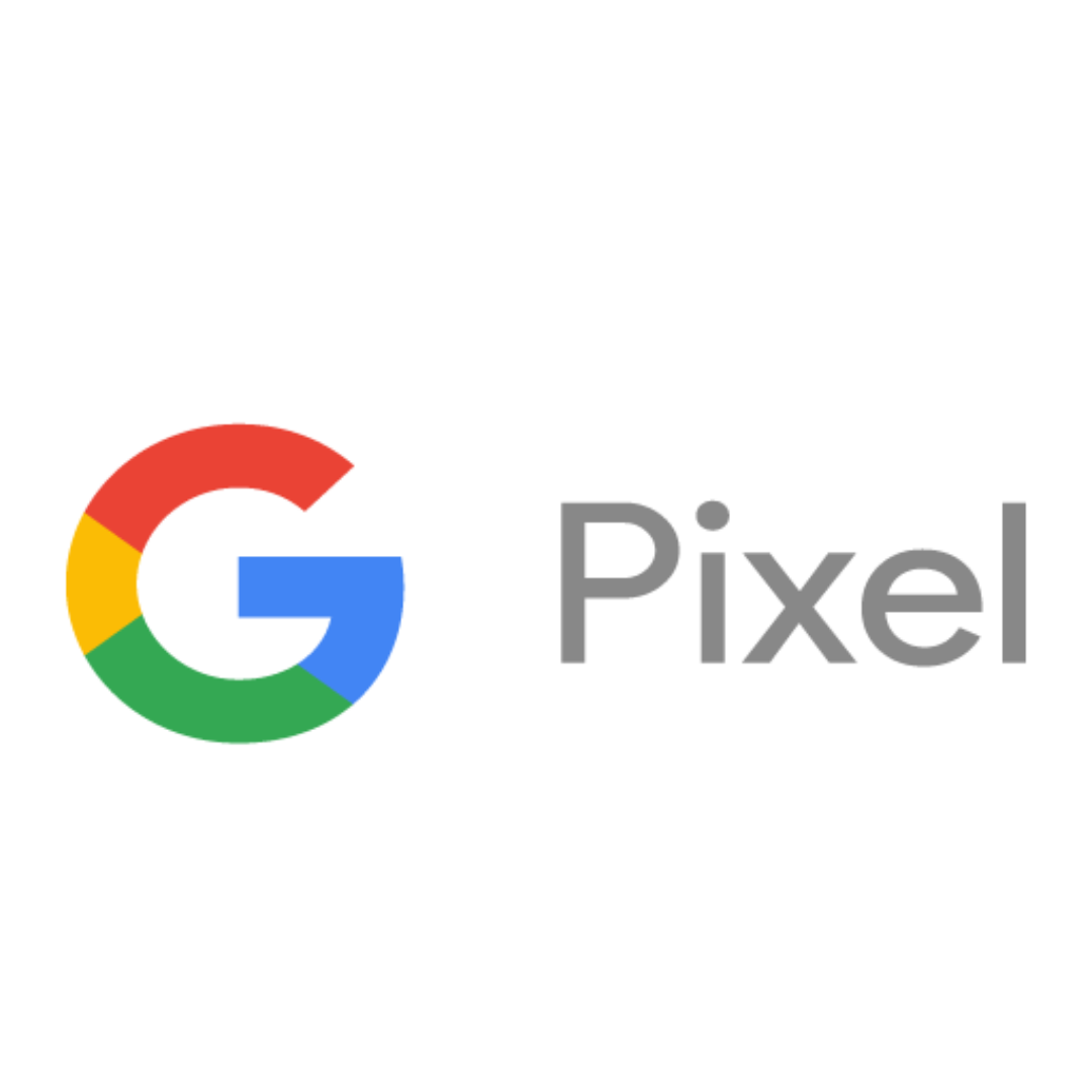 Google Pixel