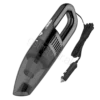 Car Vacuum Cleaner X0-CZ001A