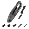 Car Vacuum Cleaner X0-CZ001A Durres