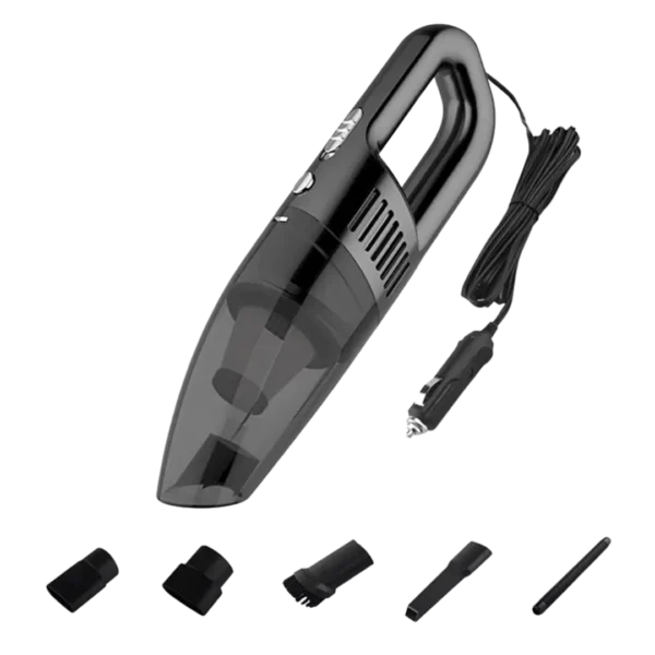 Car Vacuum Cleaner X0-CZ001A Durres