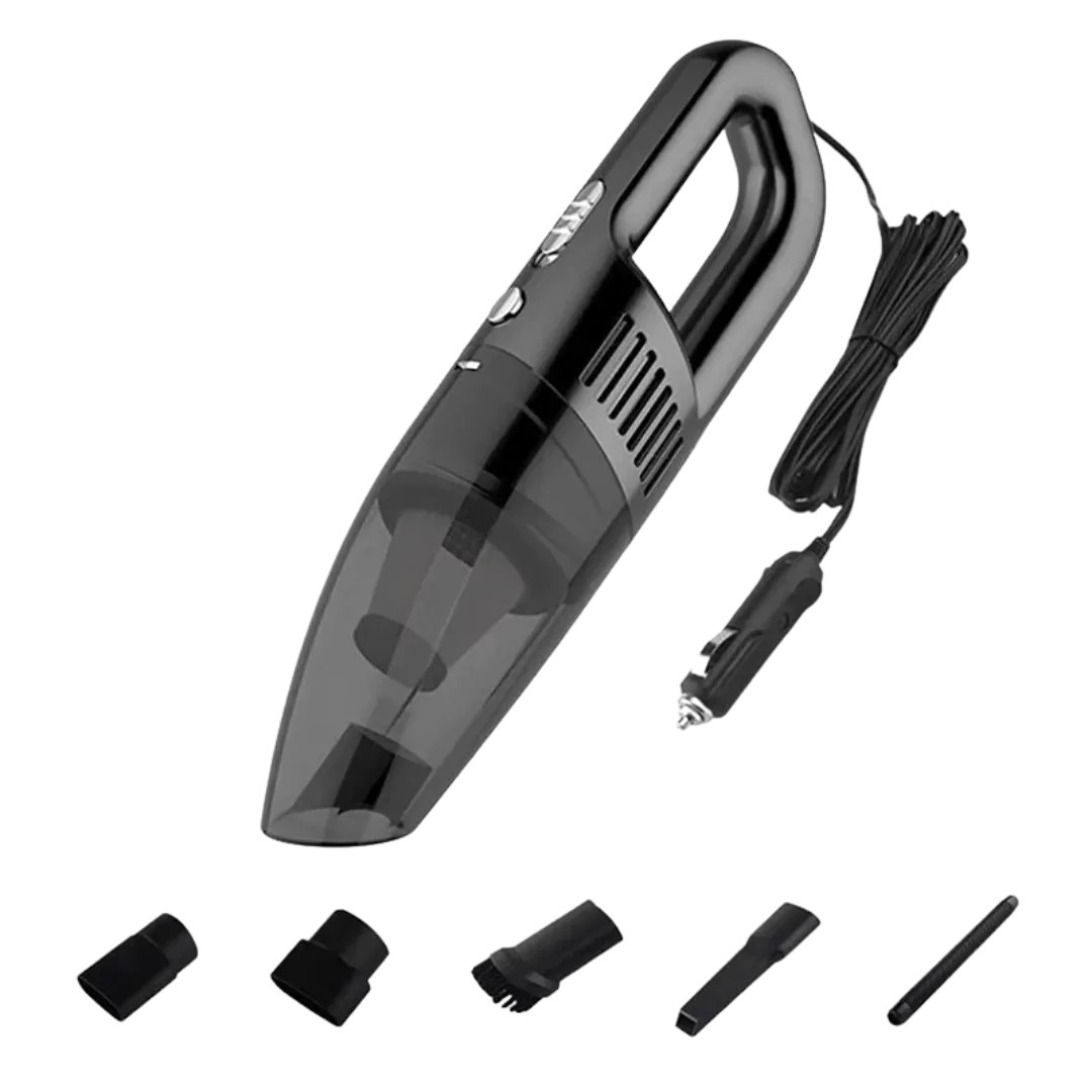 Car Vacuum Cleaner X0-CZ001A Durres