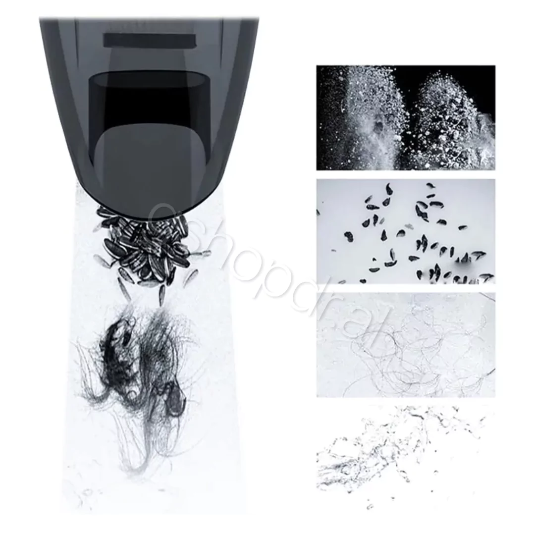 Fshese Korenti per makine X0-CZ001A