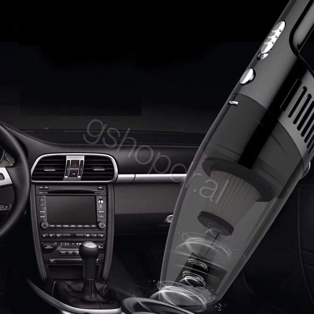 Fshese Korenti per makine X0-CZ001A Durres