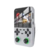 Android games console D-007 PLUS