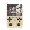 Android games console D-007 PLUS Durres