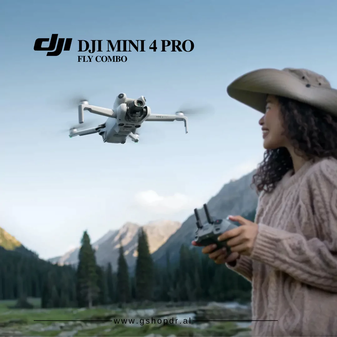 DJI DRON (2)