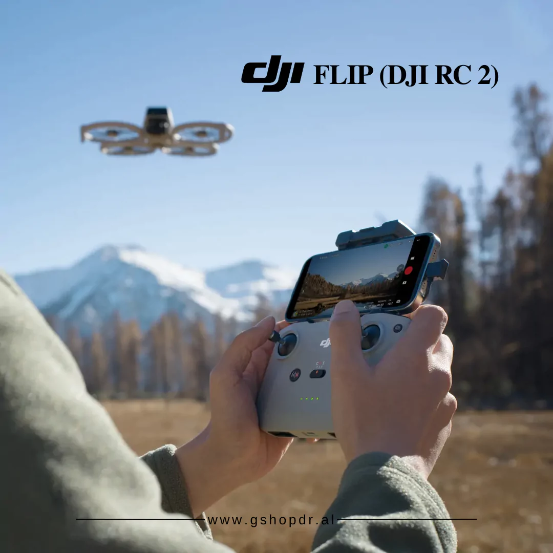 DJI DRON (3)
