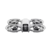 DJI Neo