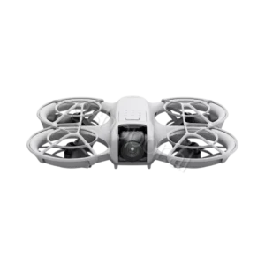 DJI Neo