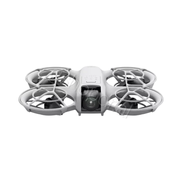 DJI Neo