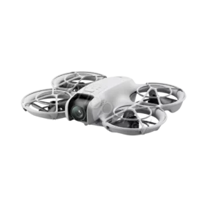 DJI Neo Durres