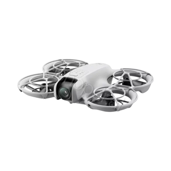 DJI Neo Durres