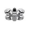 DJI Neo Tirane