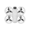 Dron DJI Neo
