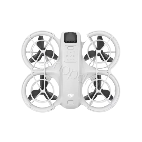 Dron DJI Neo