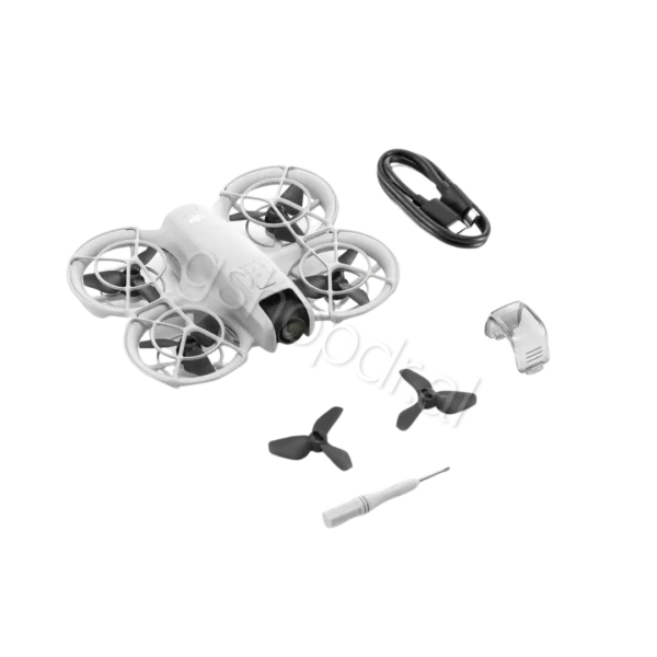 Dron DJI Neo Durres