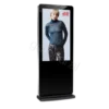 Digital Poster Android
