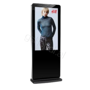 Digital Poster Android