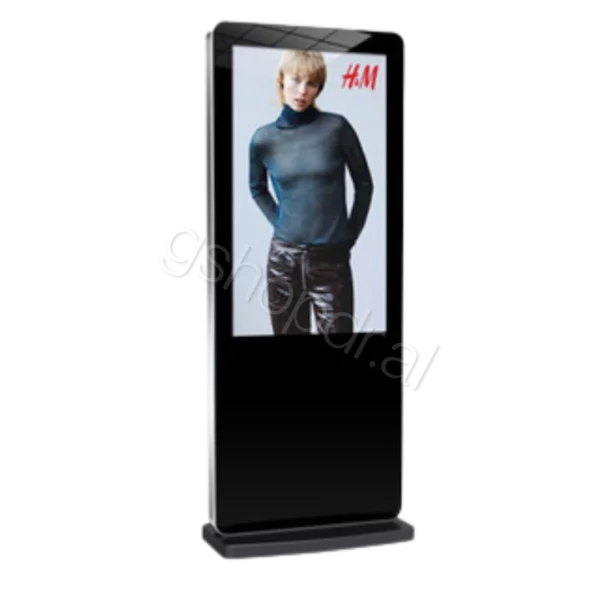 Digital Poster Android