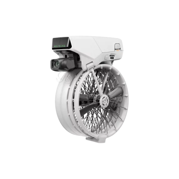 DJI Flip (DJI RC 2)